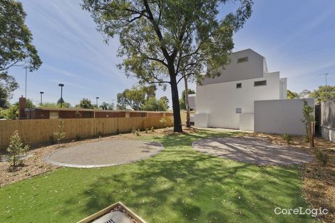 Property photo of 12/22 Wattle Road Hawthorn VIC 3122