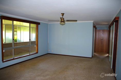 Property photo of 63 Ayrton Street Dawesville WA 6211