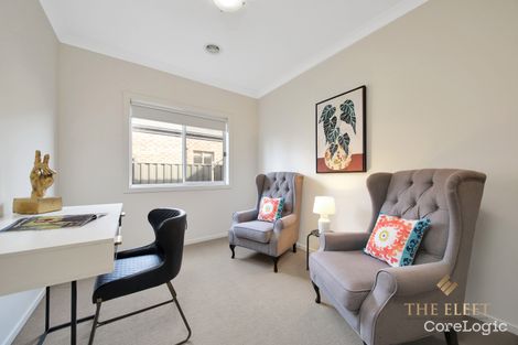 Property photo of 79 Crossway Avenue Tarneit VIC 3029