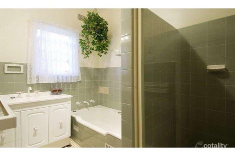 Property photo of 5 Hawea Place Belrose NSW 2085