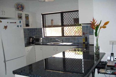 Property photo of 14/46 Abbott Crescent Malak NT 0812