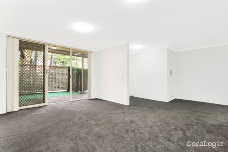 Property photo of 1C/19-21 George Street North Strathfield NSW 2137