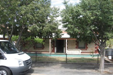 32 Toronto St, Ovingham, SA 5082