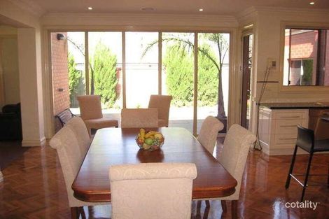 Property photo of 13 Vincent Drive Kennington VIC 3550