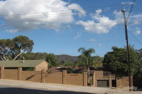 1048 Lower North East Rd, Highbury, SA 5089