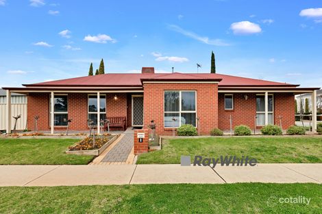 1 Tarrango Dr, Mildura, VIC 3500