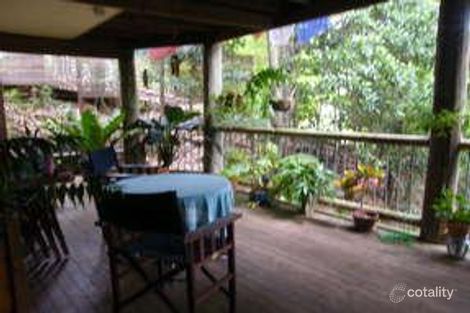 Property photo of 14 Sandy Cove Crescent Coolum Beach QLD 4573