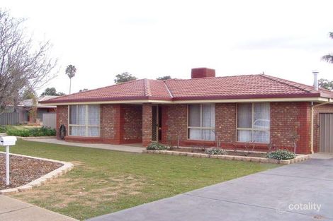 Property photo of 14 Baldock Street Evanston Park SA 5116