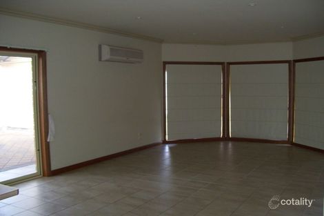 Property photo of 6 Fisher Drive Berri SA 5343