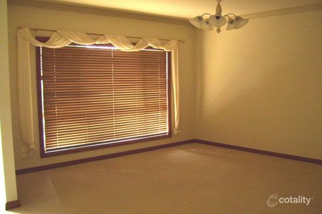 Property photo of 6 Fisher Drive Berri SA 5343