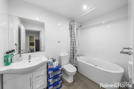 Property photo of 69/1 Browne Parade Warwick Farm NSW 2170