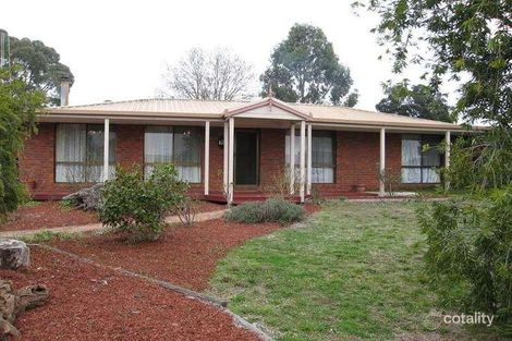 44 Redwood Dr, Strathfieldsaye, VIC 3551