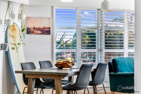 Property photo of 1A/2 Nineteenth Avenue Palm Beach QLD 4221