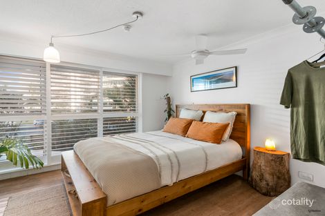 Property photo of 1A/2 Nineteenth Avenue Palm Beach QLD 4221