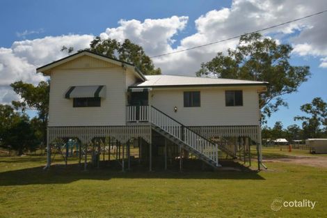 25 Aurora Dr, Black River, QLD 4818