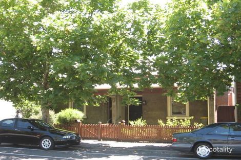 187 Highett St, Richmond, VIC 3121