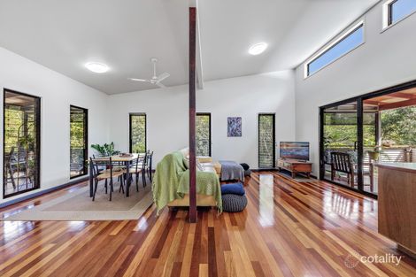 Property photo of 5 Parkland Drive Woodwark QLD 4802
