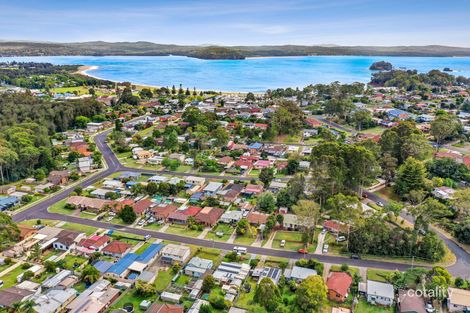 Property photo of 20 Clare Crescent Batehaven NSW 2536