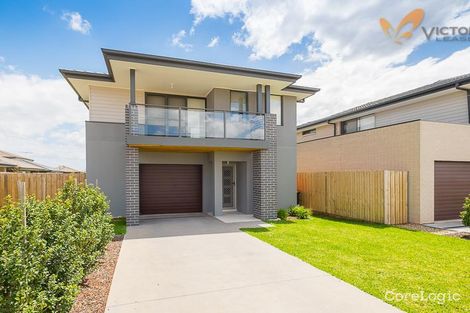 Property photo of 14 Fortunato Street Schofields NSW 2762