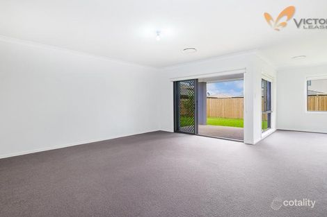 Property photo of 14 Fortunato Street Schofields NSW 2762