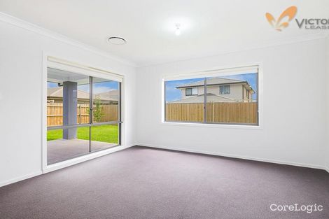 Property photo of 14 Fortunato Street Schofields NSW 2762