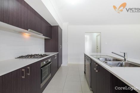 Property photo of 14 Fortunato Street Schofields NSW 2762