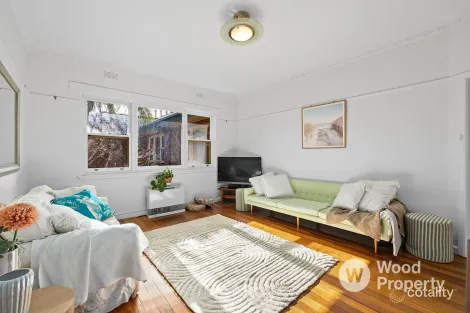 12/14a Chapel St, St Kilda, VIC 3182