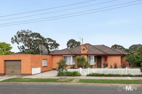 1 Bellarine Ave, Keilor East, VIC 3033