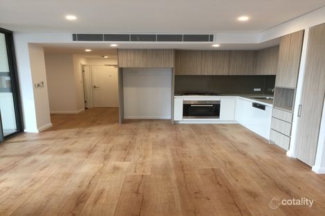 208/28-34 Carlingford Rd, Epping, NSW 2121