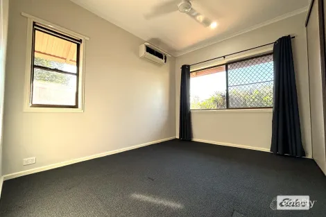 Property photo of 5 De Julia Court Katherine East NT 0850