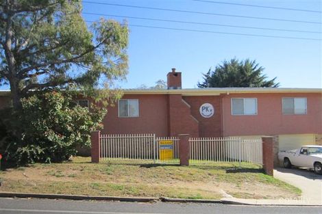 Property photo of 3/28 Gippsland Street Jindabyne NSW 2627