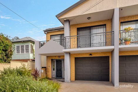 6a Sutherland St, Yagoona, NSW 2199