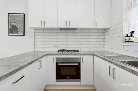 Property photo of 25/5-9 Fulton Street St Kilda East VIC 3183