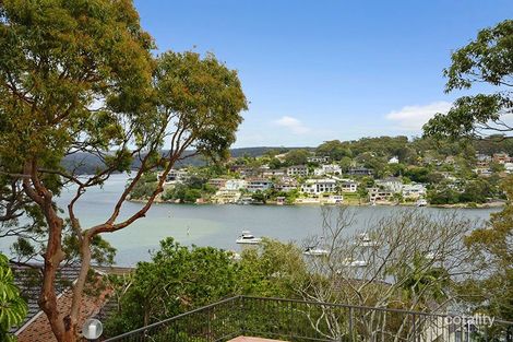 375a Woolooware Rd, Burraneer, NSW 2230