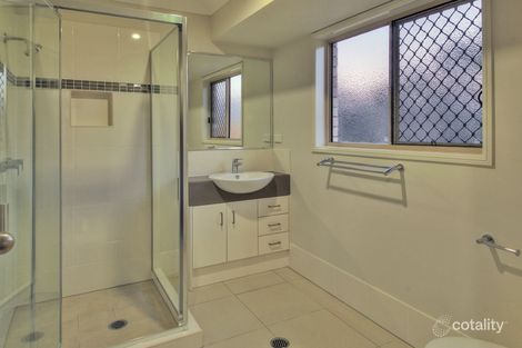 Property photo of 41 Waratah Crescent Springfield Lakes QLD 4300