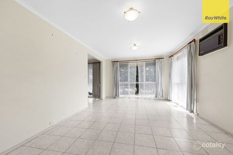 Property photo of 26 Corunna Avenue St Albans VIC 3021