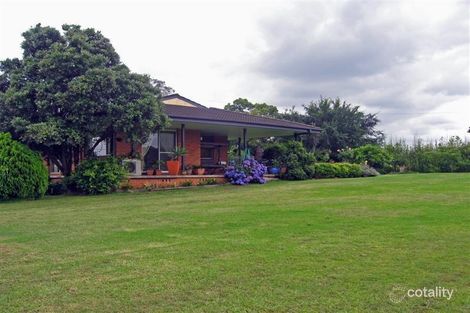 Property photo of 1 Schofield Road Pitt Town NSW 2756