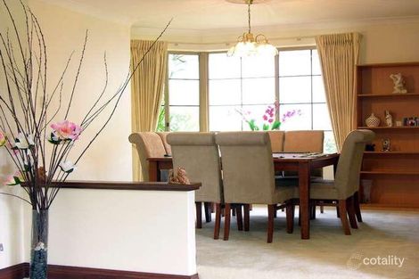 Property photo of 56 Flinders Avenue Hillarys WA 6025