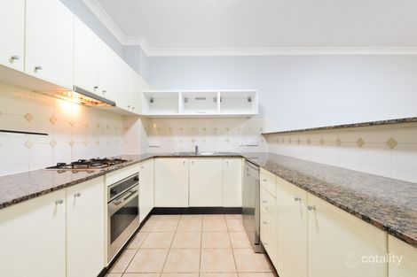 Property photo of 5/23A George Street North Strathfield NSW 2137