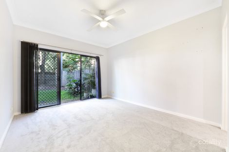 Property photo of 5/23A George Street North Strathfield NSW 2137