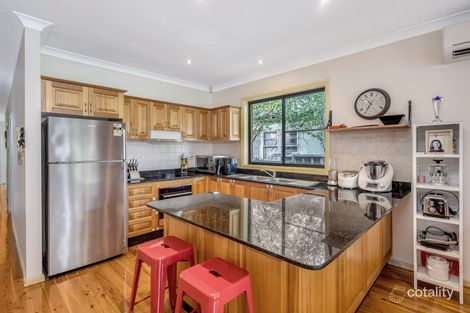 Property photo of 6A Sutherland Street Yagoona NSW 2199