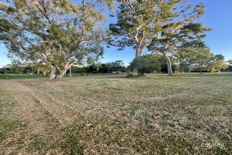 93 Mystic Ave, Balgal Beach, QLD 4816