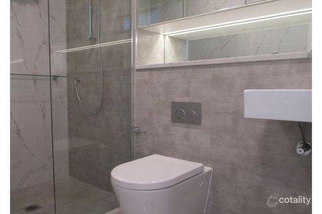 Property photo of 26/42-50 Cliff Road Epping NSW 2121