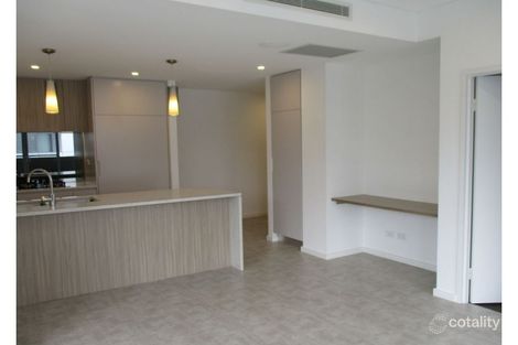 Property photo of 26/42-50 Cliff Road Epping NSW 2121