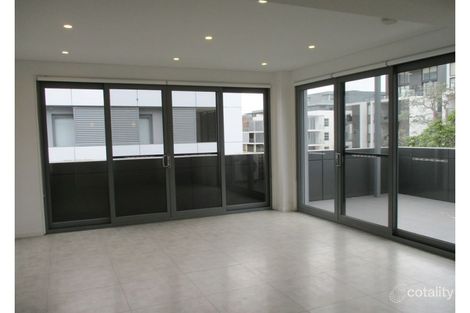 Property photo of 26/42-50 Cliff Road Epping NSW 2121
