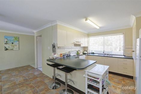 Property photo of 182 Woongarra Scenic Drive Bargara QLD 4670