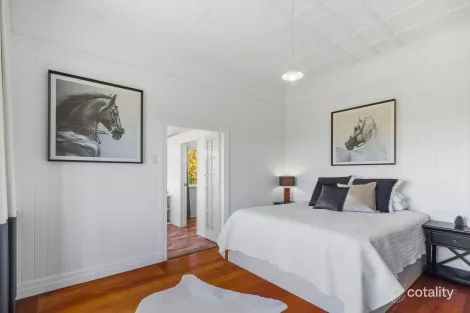 Property photo of 39 Sweeney Road Coulson QLD 4310