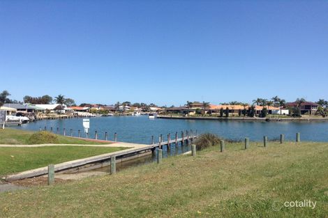 Property photo of 4/1 Waterside Drive Dudley Park WA 6210