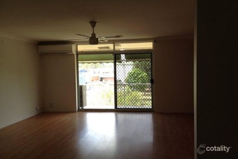 Property photo of 12/407 Old Cleveland Road Coorparoo QLD 4151