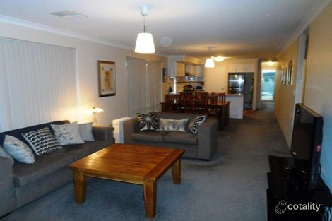 Property photo of 38 Spinifex Loop Yanchep WA 6035